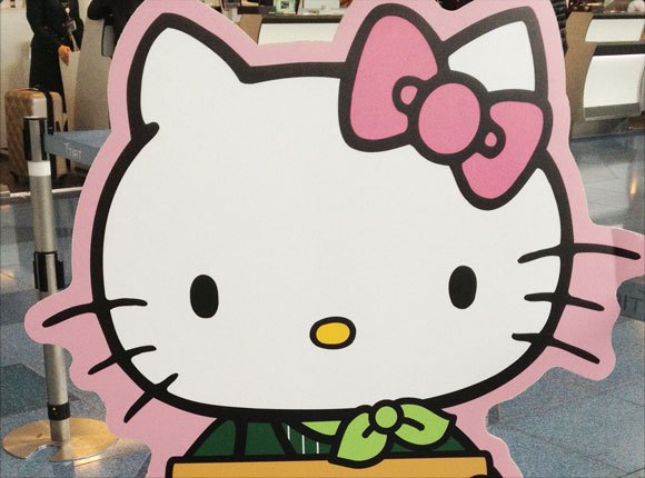 hello-kitty-japonshop.jpg