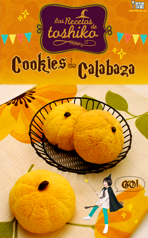 newsrecetascookiesdecalabaza.png