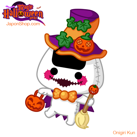 onigiri-kun-halloween-japonshop.png