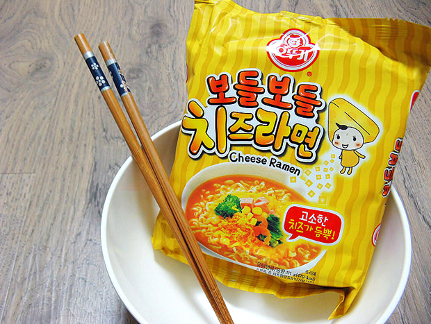 ramen-queso-ramyun-japonshop06.png