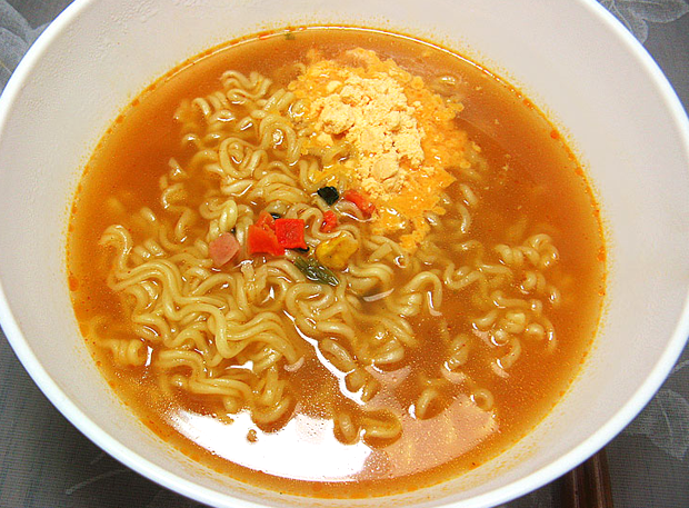 ramen-queso-ramyun-japonshop07.png