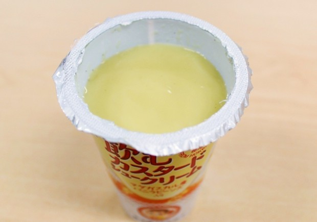 bebida-crema-pastelera-pekochan-japon-japonshop04.jpg