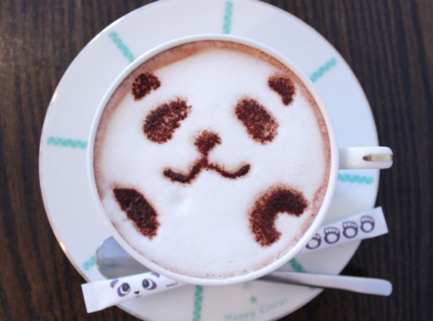 cafeteria-panda-japon-japonshop.jpg