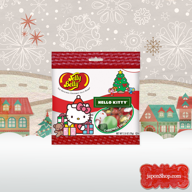 jelly-belly-japonshop-hello-kitty-navidad1.png