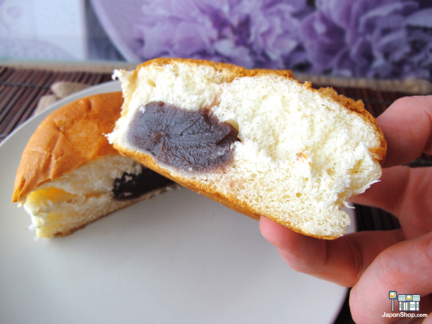 ankopan-japonshop-dorayaki07-620x465.png