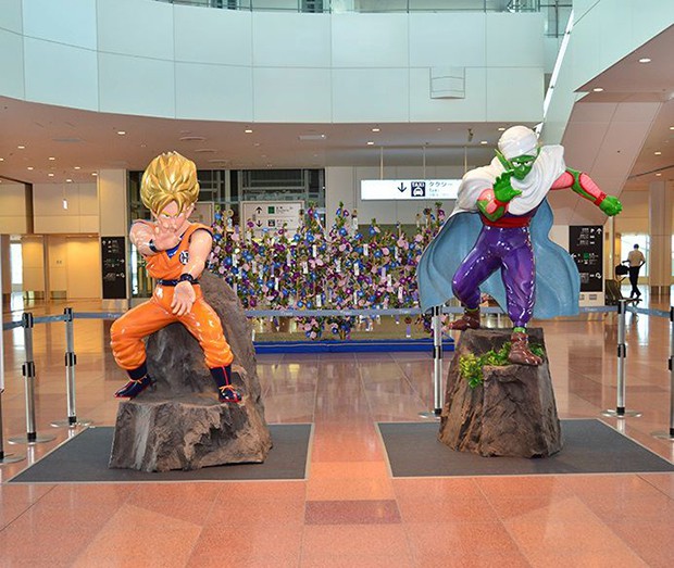 dragon-ball-japon-japonshop02.jpg