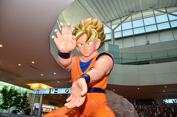 dragon-ball-japon-japonshop03.jpg