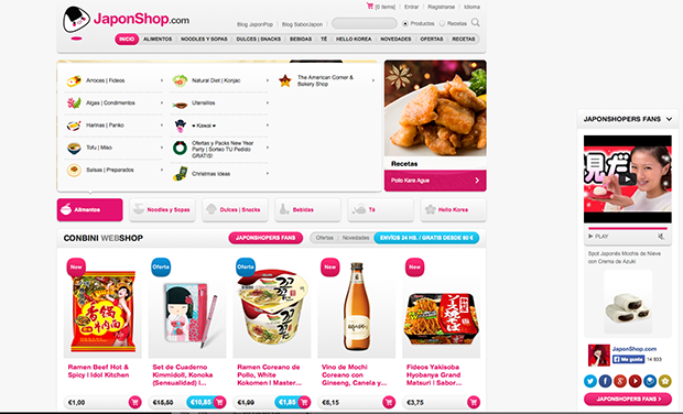 japonshop-tienda-alimentacion-japonesa-menu.png