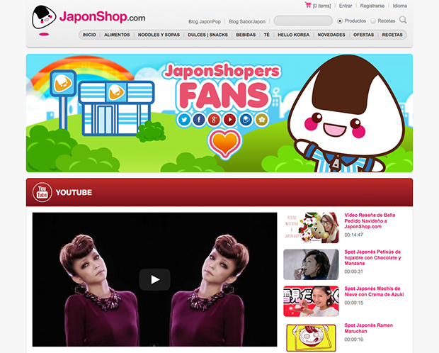 japonshopers-japonshop-fans.png