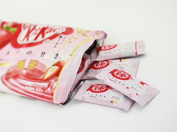 kit-kat-fresa-japon.jpg