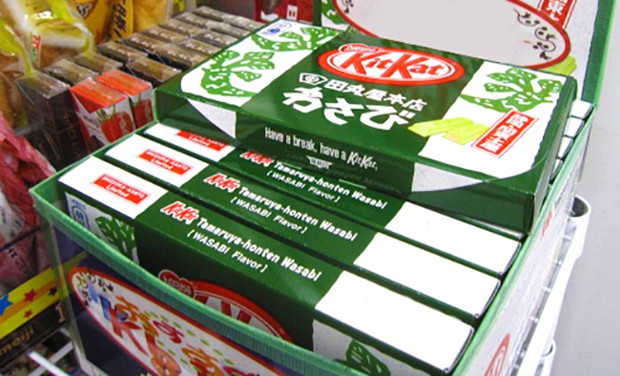 kit-kat-japones-wasabi.jpg