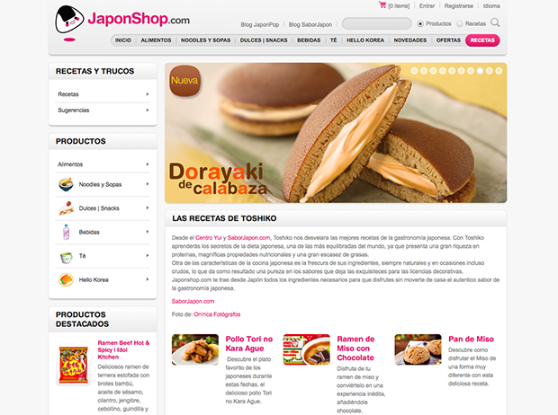 ls-recetas-de-toshiko-japonshop-recetas-japonesas.png