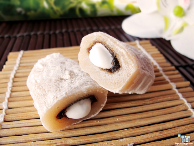 mochi-milk-azuki-japonshop03-620x465.png