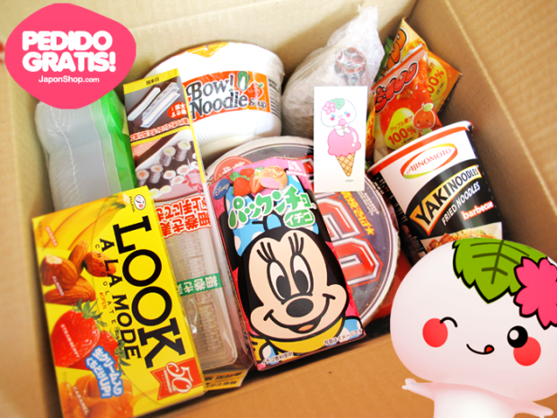 pedido-gratis-japonshop--620x465.png