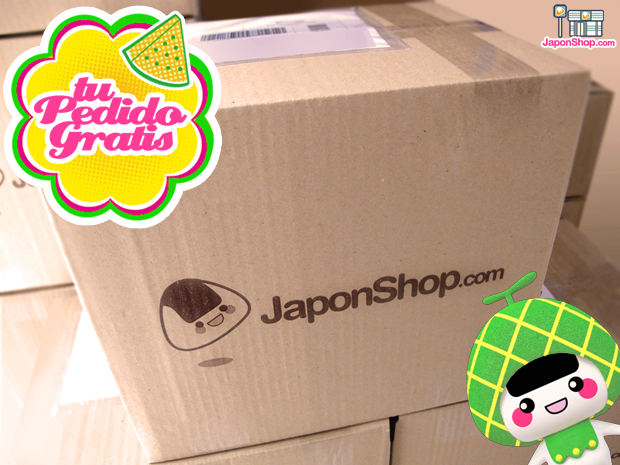 pedidos-gratis-en-japonshop.png