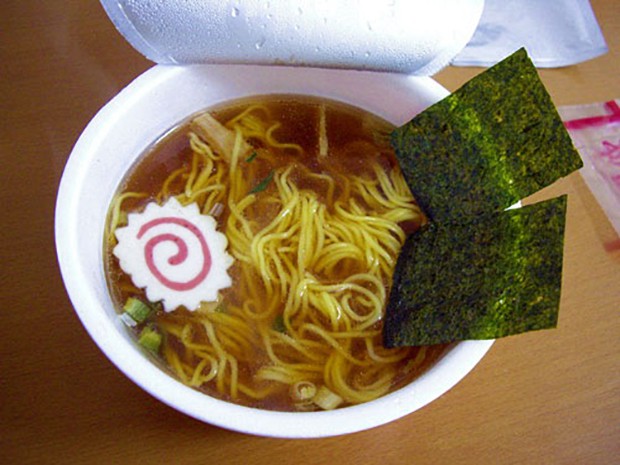 ramen-japones-japonshop-naruto.jpg