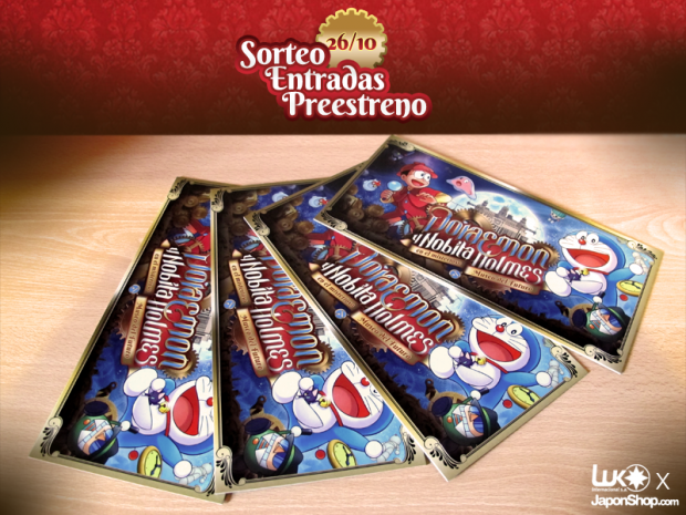 sorteo-entradas-japonshop-doraemon-pelicula-doraemon-nobita-holmes-620x465.png