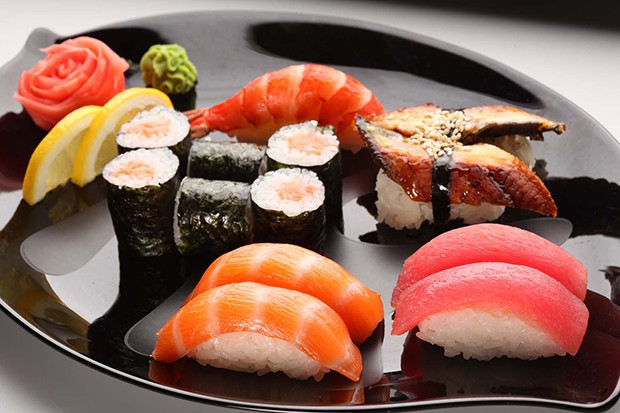 sushi-japon-japonshop.jpg