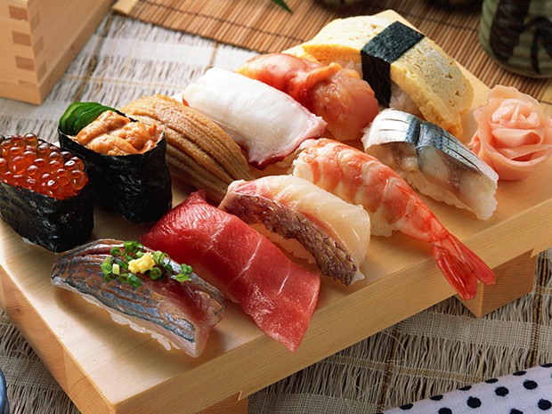 sushi-japones-japonshop.jpg