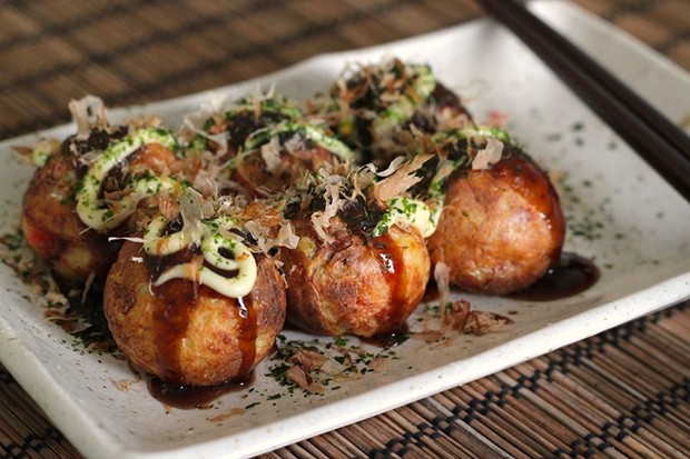 takoyaki-japones-japonshop.jpg