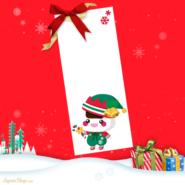 tarjeta-regalo-present-card-navidad-japonshop2014-02.png