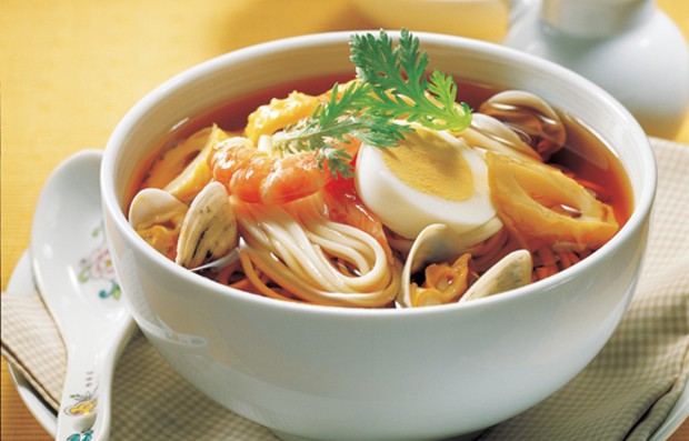 udon-japones-japon-japonshop.jpg