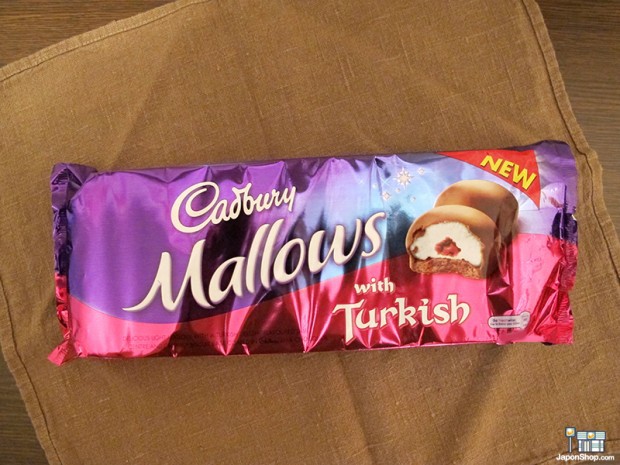 cadbury-mallows-Marshmallow-japon-japonshop1-620x465.jpg