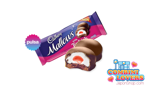 combini-cadbury-mallows-japonshop_www.japonshop.com_.png