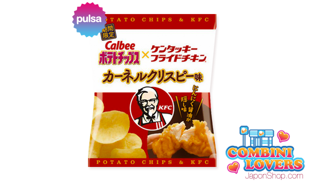 combini-lovers-patatas-chips-kfc-kentucky-fried-chicken-japon-japonshop_www.japonshop.com_.png