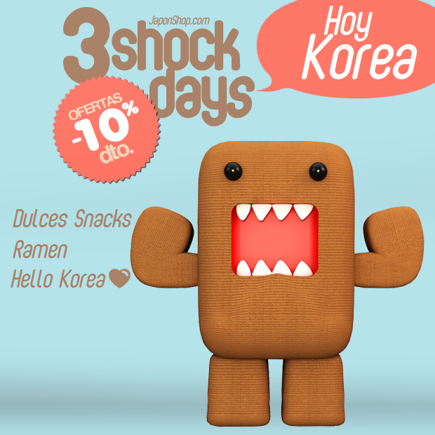 japonshop-ofertas-shock-days-korea.png