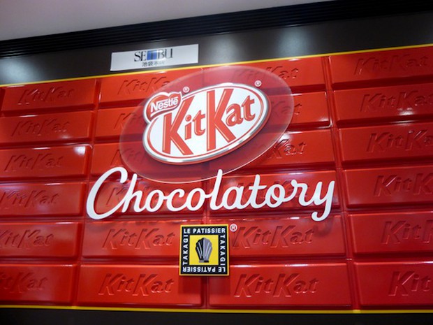 kit-kat-japones-japoneses-japonshop-chocolatory02.jpg