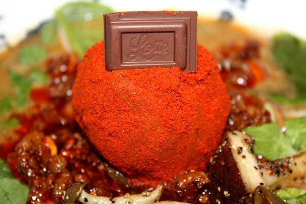 ramen-chocolate-japon-japonshop02.jpg