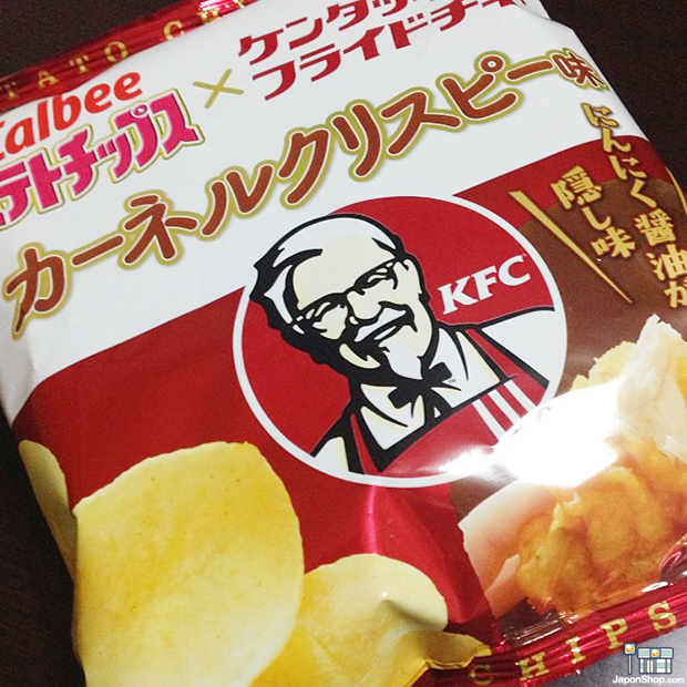 snack-japones-patatas-fritas-chips-kfc-kentucky-fried-chicken-japonshop02.png