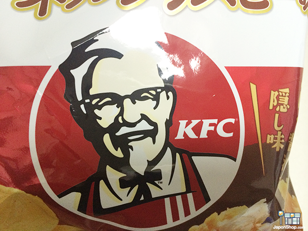 snack-japones-patatas-fritas-chips-kfc-kentucky-fried-chicken-japonshop03.png