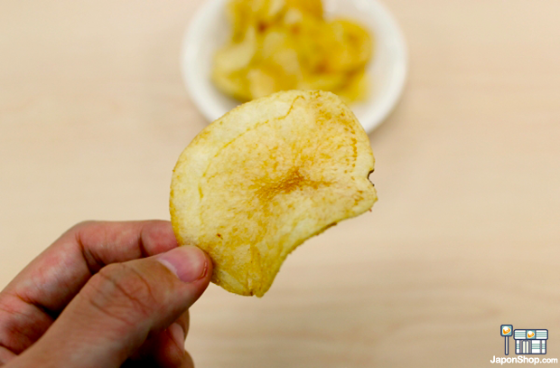 snack-japones-patatas-fritas-chips-kfc-kentucky-fried-chicken-japonshop07.png