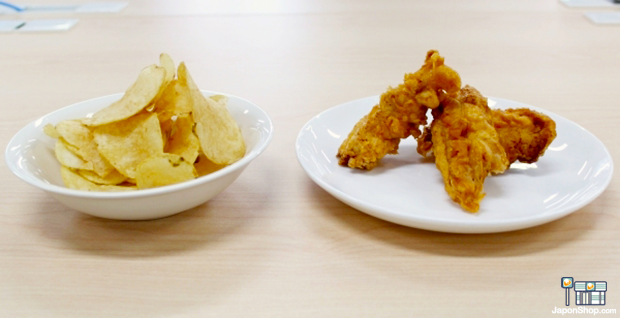 snack-japones-patatas-fritas-chips-kfc-kentucky-fried-chicken-japonshop08.png