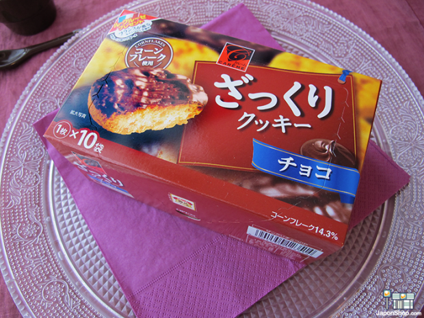 Galletas-japonesas-Careme-Dolce-House-japonshop02-620x465.png