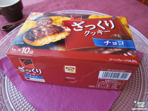 Galletas-japonesas-Careme-Dolce-House-japonshop03-620x465.png