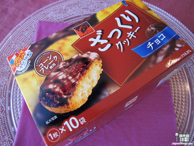 Galletas-japonesas-Careme-Dolce-House-japonshop04-620x465.png