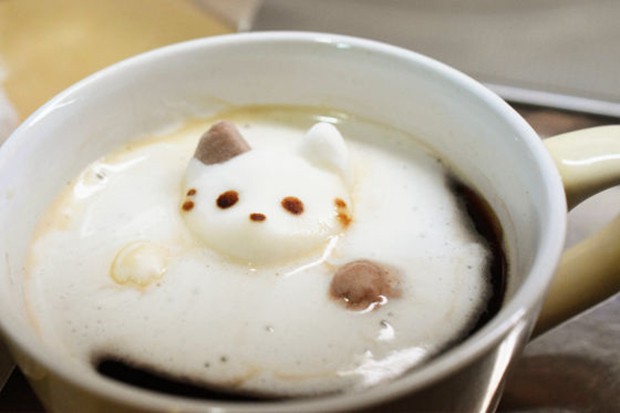 cafe-gato-kawaii-japones-japonshop013.jpg