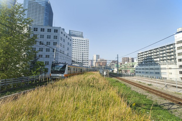 cafeteria-via-tren-tokyo-japon-japonshop06.jpg