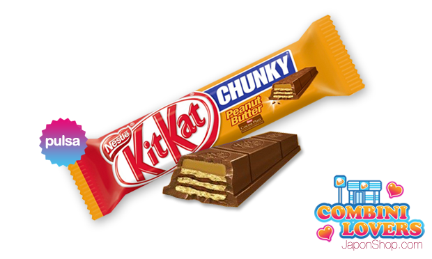 combini-lovers-kitkat-crema-cacahuete-japonshop_www.japonshop.com_.png