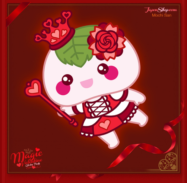 evento-san-valentin-japonshop-620x607.png