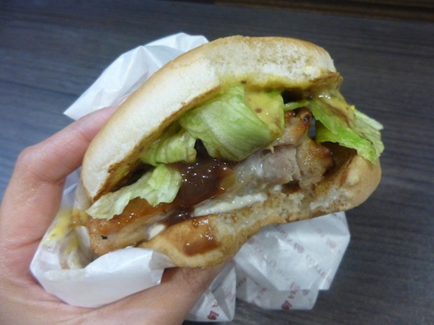 hamburguesa-lotteria-chocolate-japon-japonshop09.jpg
