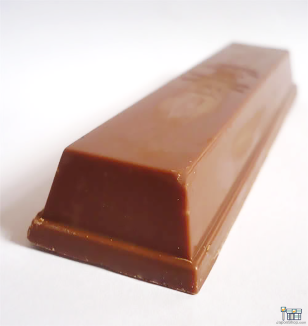 kit-kat-crema-cacahuete-japones-japonshop08.png