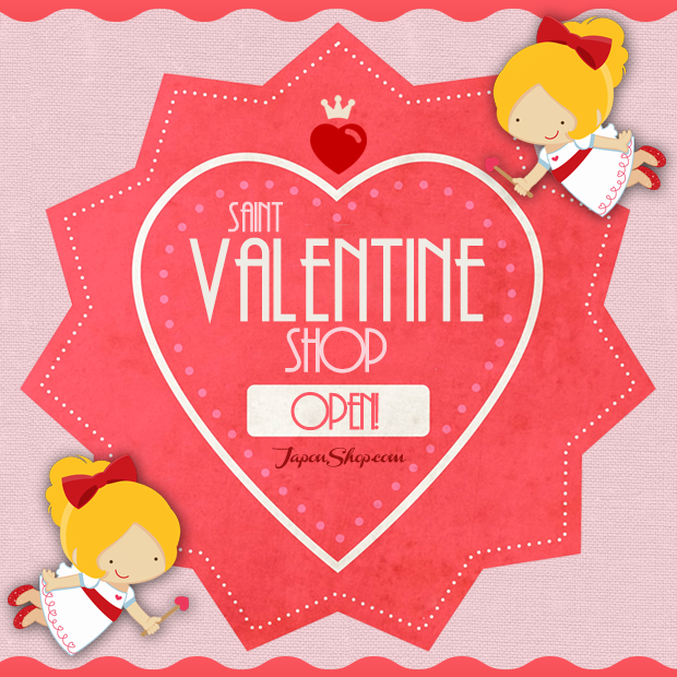 tienda-japon-japonshop-san-valentin.png