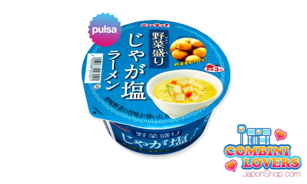 combini-lovers-ramen-receta-campesina-hokkaido-patata-japonshop_www.japonshop.com_.png