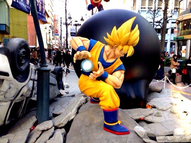 dragon-ball-one-piece-shibuya-batalla-tokyo-japon-japonshop.jpg