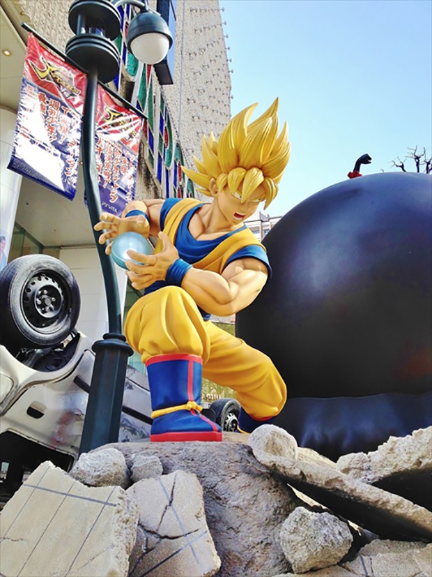 dragon-ball-one-piece-shibuya-batalla-tokyo-japon-japonshop06.jpg