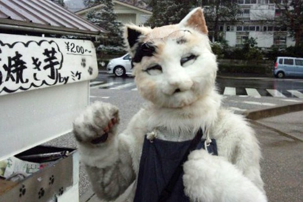 gato-japon-vendedor-boniatos-japonshop04.jpg